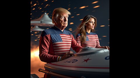 DJ VECTOR117 PRESENTS - THE X-PHAKTOR - EPISODE 391