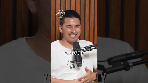 It's NOT your fault you didn't learn Hawaiian