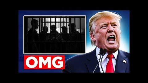 BREAKING July 12.2025: Major Arrests Taking Place!! This Is Huge!! Shocking List