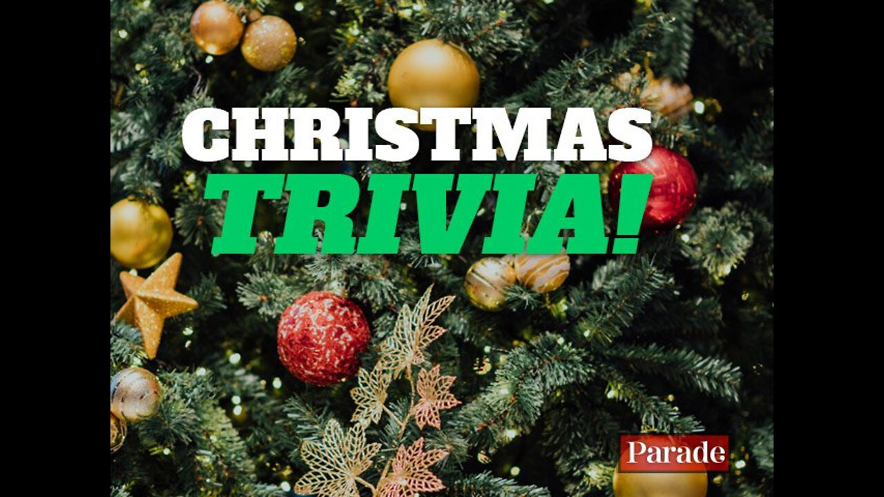 THURSDAY NIGHT LIVE AT RIVERSIDE 12.18.25