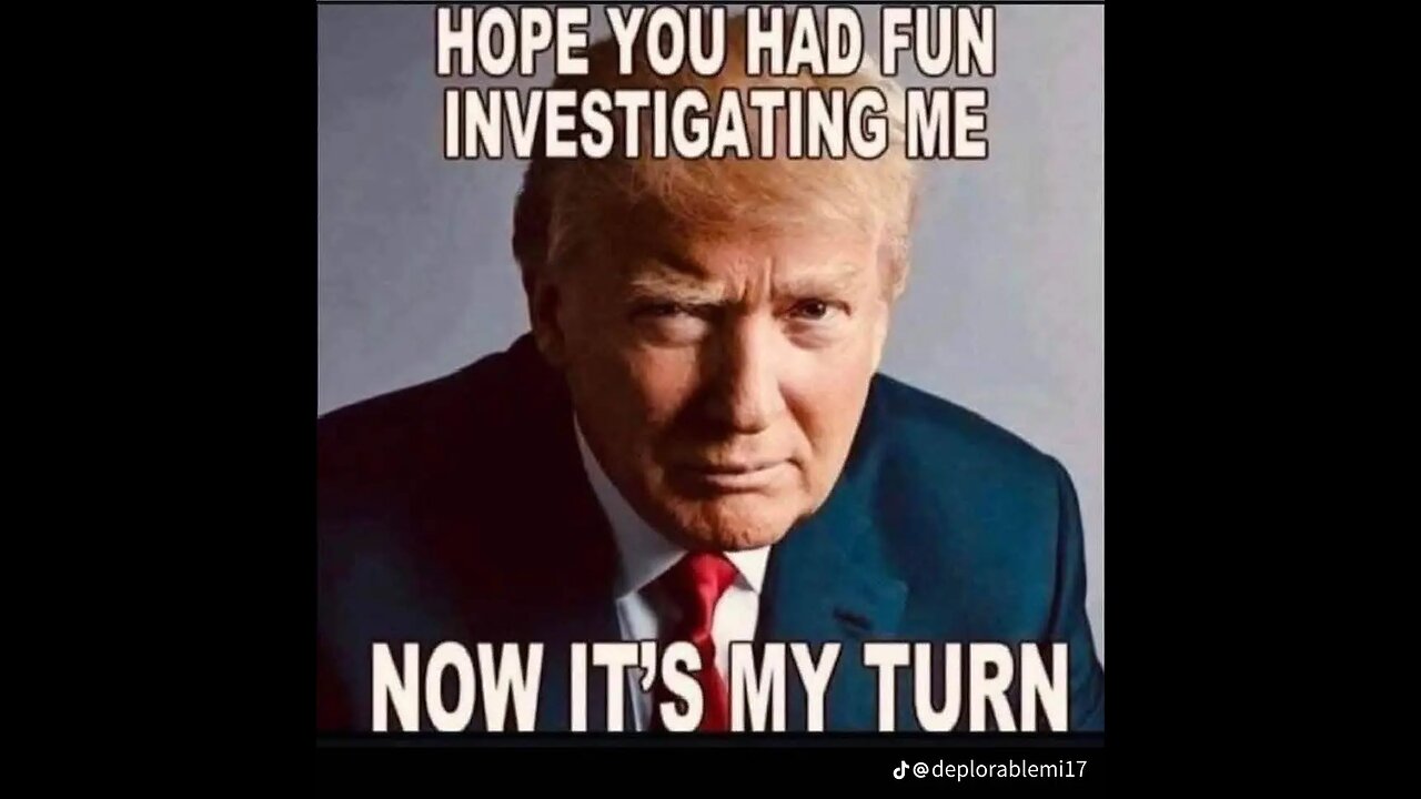 IF WORDS WERE TURDS