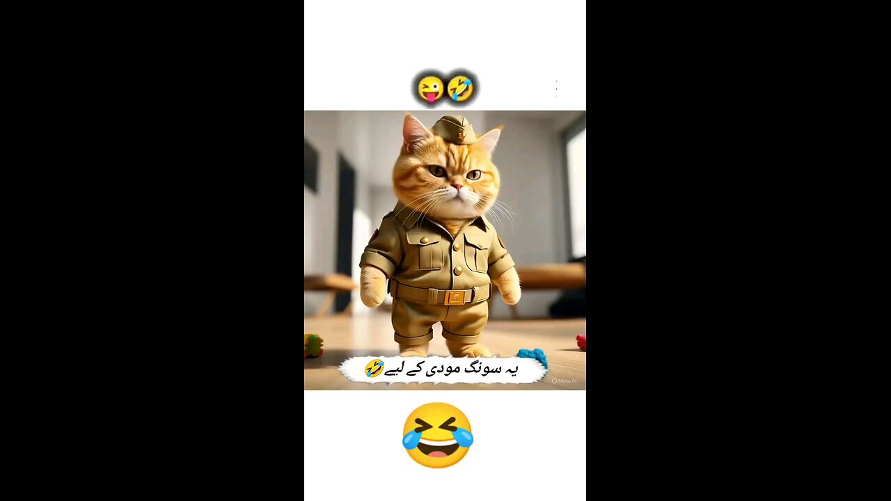 #shorts #cat #catlover #short #youtubeshorts