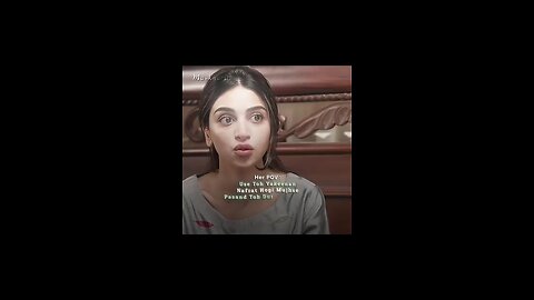 Pakistani drama best sence