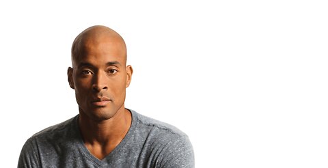 Tom Bilyeu Interview with DAVID Goggins 4