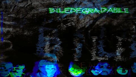BILE - Compilation #2: 1999-2002
