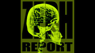 Mind Obey