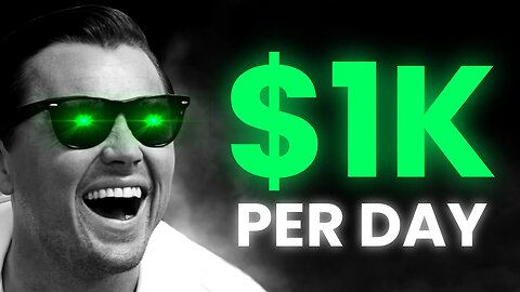 HOW TO SCRAPE MEMECOIN INFLUENCERS FOR PROFIT FULL GUIDE