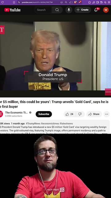 Your Ancestors SURVIVED!