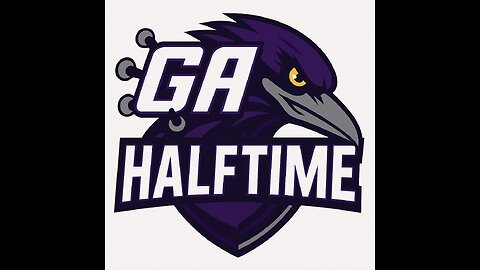Ravens vs Redhawks 09/20/25