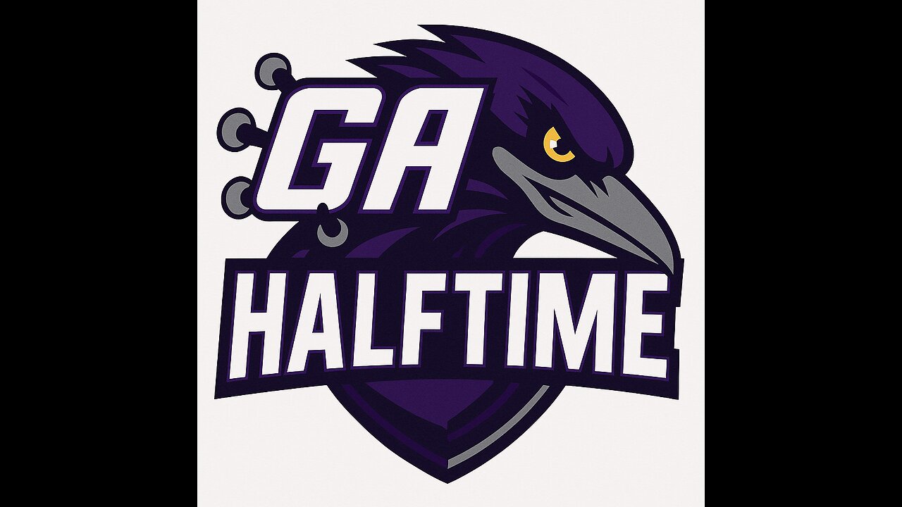 Ravens vs Redhawks 09/20/25