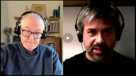 Vaccine Bias exposed: Deaths misclassified!