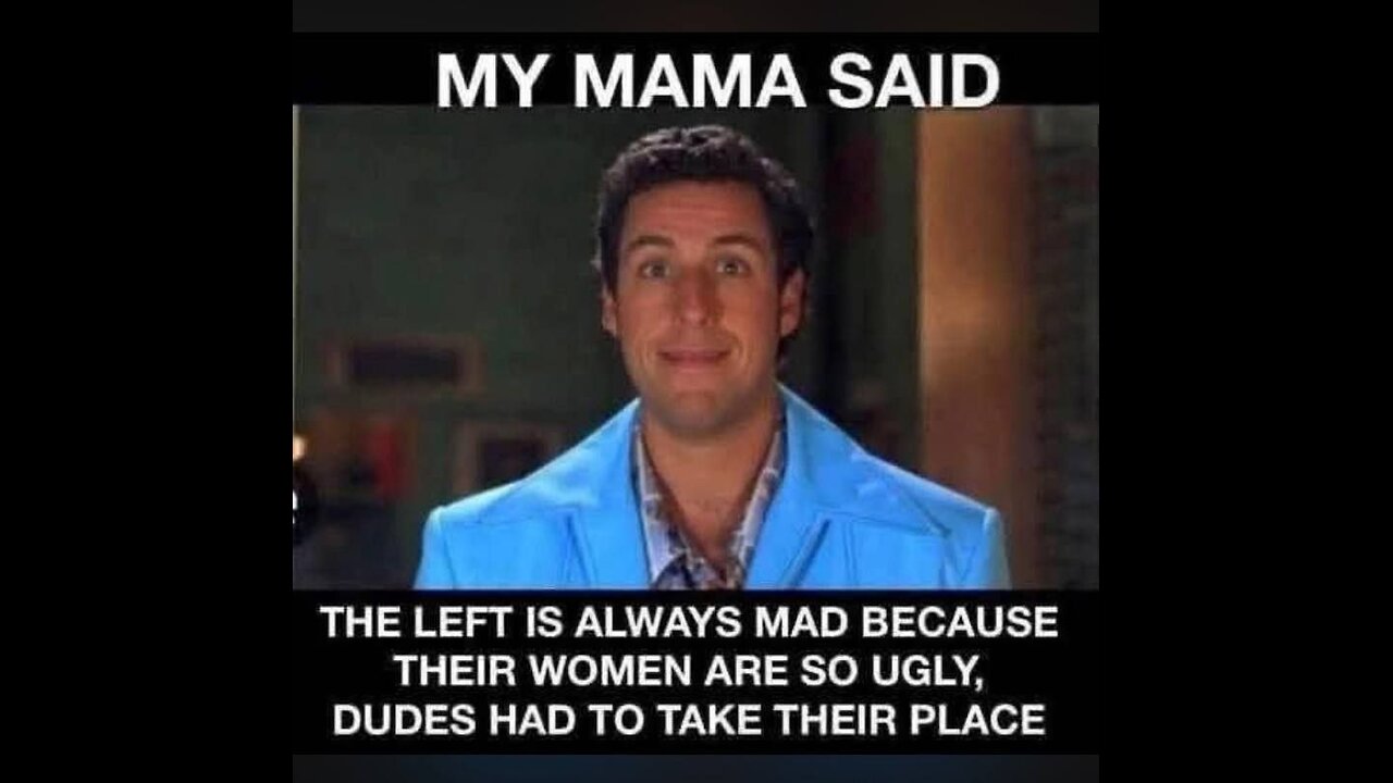 Nuts I don't like make me sick