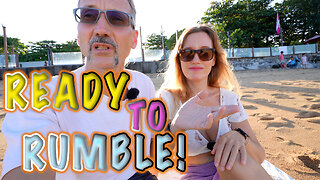 Has YouTube devolved into a Shariah Gulag?