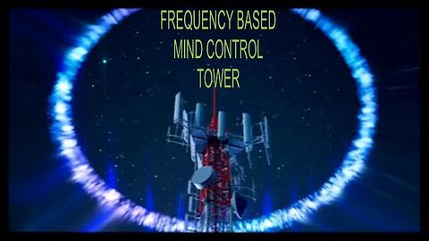 🚨THE CENSORSHIP HAMMER OF COMMUNISM HAS DROPPED - FREQUENCY BASED MIND CONTROL - SIMS