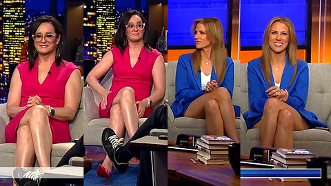 👑 Kennedy and Erin Maguire July 29 2025