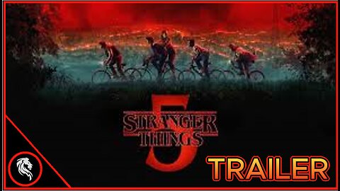 Stranger Things 5 ESP_LAT