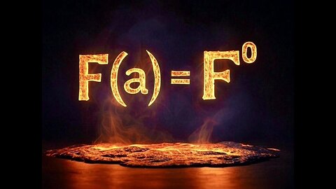 Happy Birthday Mr Warner [Release The Kraken] LIVE 5:45pm Chat With SpaceyCasey82