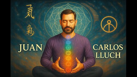 Renacer 10. Protección Vibratoria