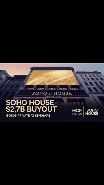 Peru – Machu Picchu, Andes & Sacred Valleys