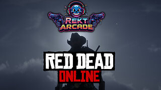 Live | Battlefield 4 | Red Dead Online | Challenge Addiction | lets do this!