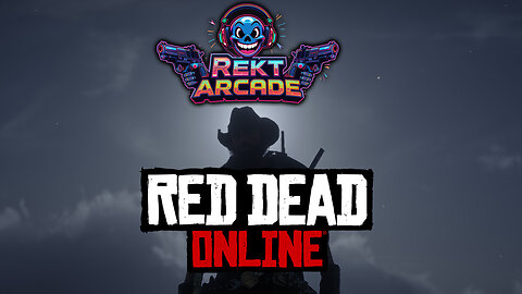 Live | Battlefield 4 | Red Dead Online | Challenge Addiction | lets do this!