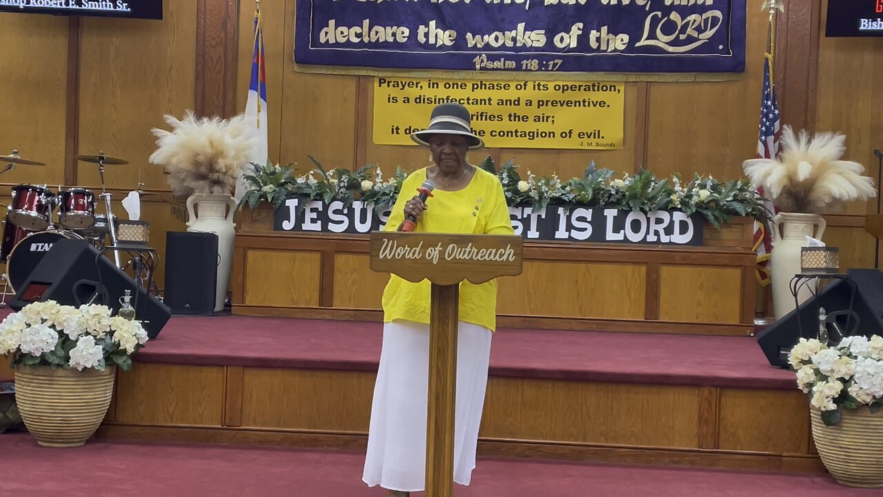 Transformed Into HIS Image