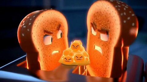 Cartoons for children and adults! A collection of funny stories! #cartoon#children