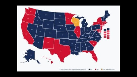 Ep 15 Reciprocity and Laws