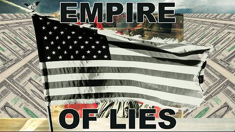 AA_IB_507_Empire_of_Lies