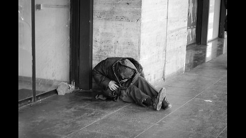 Alan Watt Redux 238 - With Ordo Ab Chao Running the Show - Nov. 30, 2025