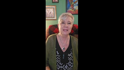 Do You Know God's Love?