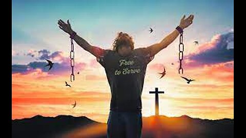 A Christian Message Cleaned Up As You Go