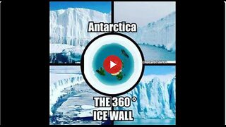 SUPPRESSED KNOWLEDGE WORLD GOVERNMENTS DO NOT WANT YOU TO KNOW ABOUT
