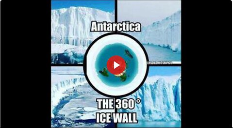 SUPPRESSED KNOWLEDGE WORLD GOVERNMENTS DO NOT WANT YOU TO KNOW ABOUT