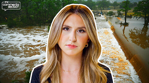 The Devastating Tragedy in Texas