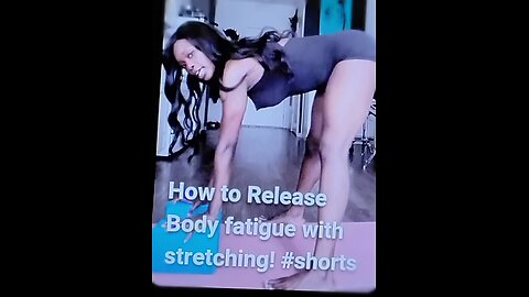 MODERN WOMEN ARE EVIL BASTARDS, BITCHES, HOES, SCRUBS, SLUTS, HYENAS, SCUMBAGS, AND PROSTITUTES