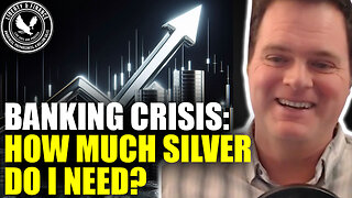 Banking Collapse - How It All Comes Down | Phil Low