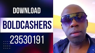 The Boldcashers Show | How to Make Money Now