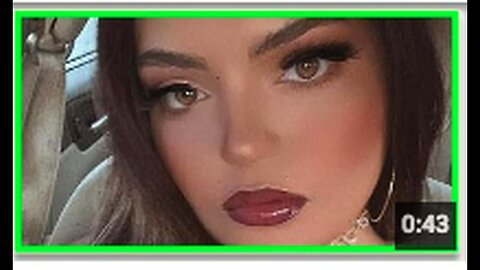 "23-Year-Old Woman Dies Following Vaccination, Possible Suicide Suspected"