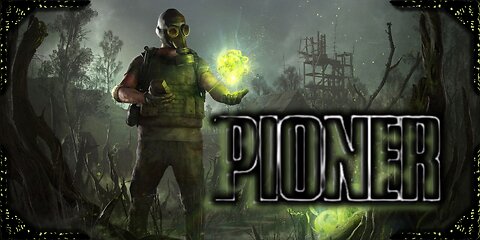 @ 12PMCST NEW STALKER-LIKE PVPVE MMO OPEN BETA (PIONER) / HITMAN, MORTALL SHELL, ETC TILL THEN.