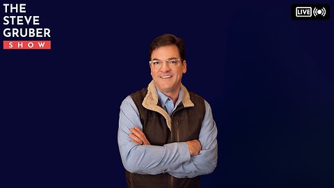 Steve Gruber | Has the O’Keefe Media Group got a smoking gun confession