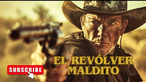 El Gran McDonacle (Serie "El Revólver Maldito")