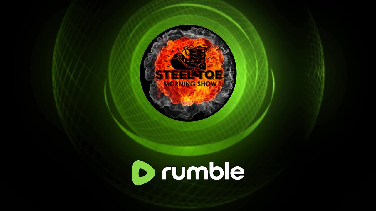 Today is the Day! STMS 04-10-25