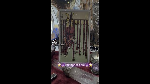 Nine of Wands - Reversed