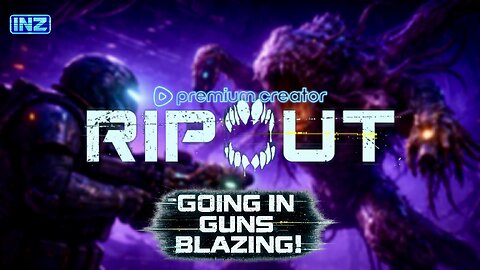 Ripout Their Hearts, Ripout Their Hope