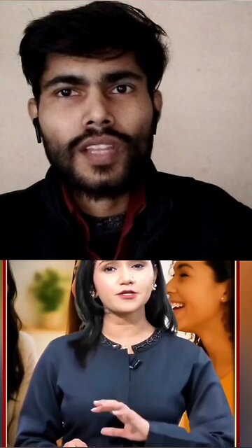 Latvia mein purush bahut kam hai