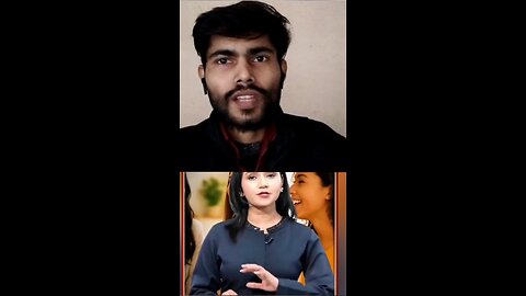 Latvia mein purush bahut kam hai