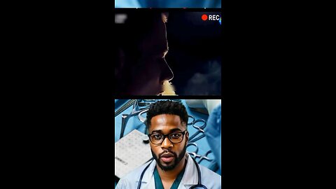 What happens when you quit smoking