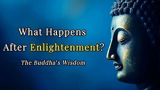 Worship Nothing? What This Cult Really Believed About Oblivion
