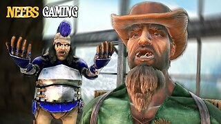 Weird Roommates - Ark Survival Evolved